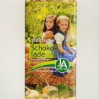 Schokolade 01